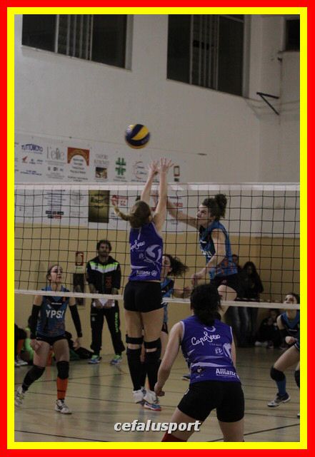 170307 Ypsivolley 291_tn.jpg